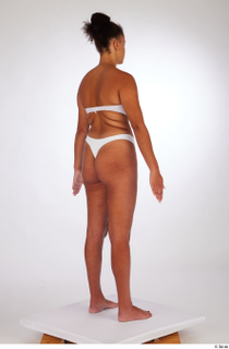 Umaira a-pose standing underwear whole body 0011.jpg